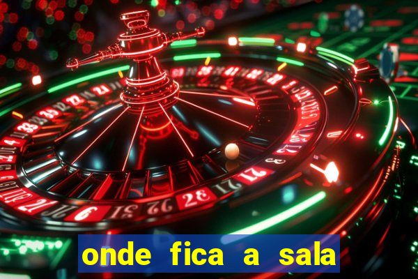 onde fica a sala de estudos trouxas hogwarts legacy
